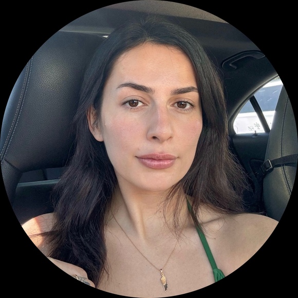 isabellavidal